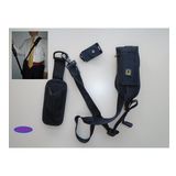 Monopod Taşıyıcısı Askı