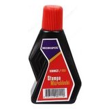 Monopol 1120 Istampa Mürekkebi Kırmızı