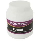 Monopol 1204 Tutkal