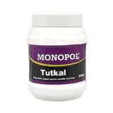 Monopol 1205 Tutkal