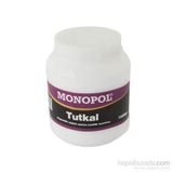 Monopol 1206 Tutkal 1000 Gr