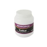 Monopol 1206 Tutkal 1000gr.