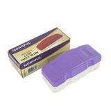 Monopol 1406 Latex Mıknatıslı Tahta Silgisi