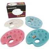 Monopol 1507 Resim Paleti