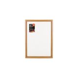 MONOPOL 35X50 AHŞAP YAZI TAHTASI