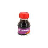 Monopol Çini Mürekkebi 00103