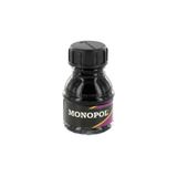 MONOPOL ÇİNİ MÜREKKEBİ 8693128001015