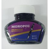 Monopol Dolmakalem Yazı Mürekkebi 30 Ml.