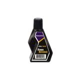 Monopol Istampa Mürekkebi 30 Ml Siyah Tek Ebat