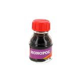 Monopol Kırmızı Çini Mürekkebi 1145