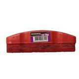 MONOPOL LÜKS PLASTİK TAHTA SİLGİSİ