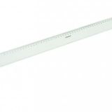 Monopol T Cetvel 65 Cm Plastık