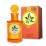 Monotheme Agrumi Lime EDT 100 ml Unisex Parfüm
