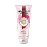 Monotheme Apotheose De Rose Parfumed Shower Gel 400 Ml Dus Jeli