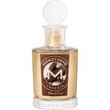 Monotheme Black Oud Edp 100 ml Unisex Parfüm - 001-Renkli