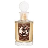 Monotheme Black Oud Edp 100 Ml Unisex Parfüm