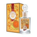 Monotheme Classic Agrumi Di Sicilia EDT 100 ml Kadın Parfüm