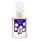 Monotheme Classic Camelia EDT 100 ml Kadın Parfüm