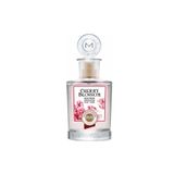 Monotheme Classic Cherry Blossom EDT 100 ml Kadın Parfüm