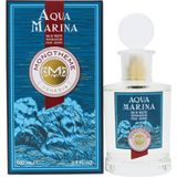 Monotheme Classic Marina Pour Homme Edt 100 ml Erkek Parfümü