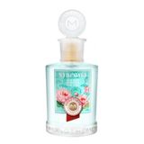 Monotheme Classic Nymphaea Pour Femme EDT 100 ml Kadın Parfüm