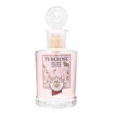 Monotheme Classic Tuberosa EDT 100 ml Kadın Parfüm