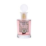 Monotheme Classic Tuberose Pour Femme EDT 100 ml Kadın Parfümü