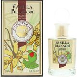 Monotheme Classic Vanilla Blossom Pour Femme EDT 100 ml Kadın Parfümü