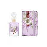 Monotheme Classic Wisteria EDT 100 ml Kadın Parfümü