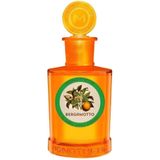 Monotheme II Libro Degli Agrumi Bergamotto EDT 100 ml Unisex Parfüm