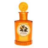 Monotheme Il Libro Degli Agrumi Boccioli Limone EDT 100 ml Kadın Parfümü