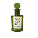 Monotheme Natural Cocoa Beans Edt 100 Ml Unisex Parfüm