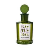 Monotheme Natural Honeysuckle Edt 100 Ml Unisex Parfüm