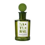 Monotheme Natural Yuzu Edt 100 Ml Unisex Parfüm