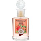 Monotheme Pomegranate Pour Femme EDT 100 ml Kadın Parfümü