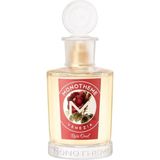 Monotheme Rose Oud Edp 100 ml Unisex Parfüm - 001-Renkli