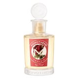 Monotheme Rose Oud Edp 100 Ml Unisex Parfüm