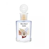 Monotheme Sea Salt Edt 100 Ml Unisex Parfüm