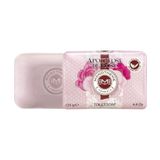 Monotheme Soap Apotheose De Rose 125 Gr Kati Sabun