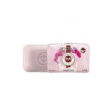 Monotheme Soap Apotheose de Rose 125g Sabun