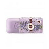 Monotheme Soap Lavender 125g Sabun