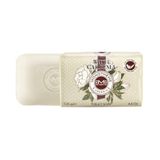 Monotheme Soap White Gardenia 125 Gr Kati Sabun