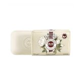 Monotheme Soap White Gardenia 125g Sabun