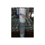 monoton Kümes Ve Bahçe Teli 120 Cm * 7 M