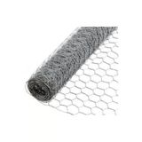 Monoton Kümes Ve Bahçe Teli 150 Cm * 16 M