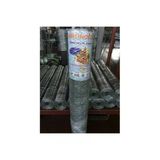 Monoton Kümes Ve Bahçe Teli 150 Cm * 20 M