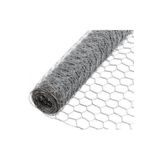 Monoton Kümes Ve Bahçe Teli 150 Cm * 8 M