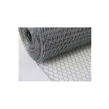 Monotop Kümes Kafes Teli 1 Mt En X 20 Mt Boy