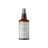 Monoville Saç Maskesi Yağı 50 ml Cam ŞIŞEDE%100 Saf ve Doğal (Hair Mask Oil) - Option-1