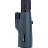 Monozone El Dürbünü 10-30X50 Zoom Hd Teleskop Monoküler Tripot Telefon Tutuculu Avcılık Kamp Tek Göz - 10 - 30 x 50 cm